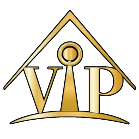 Blog VIP - Real Estate in Abu Dhabi, Dubai & Sharjah